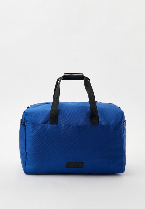 Сумка дорожная La Martina 6572₽