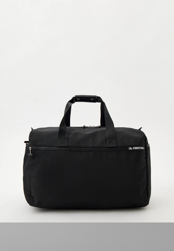 Сумка дорожная La Martina 13480₽