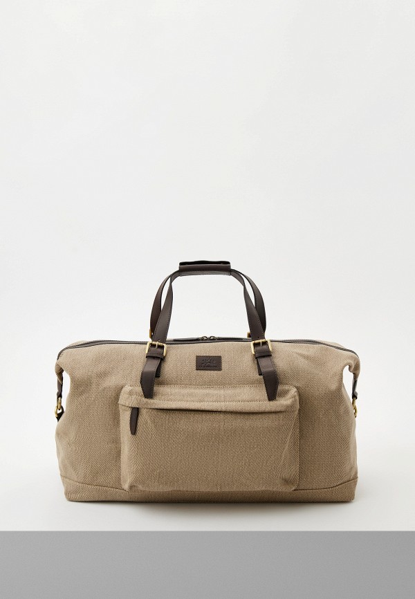 Сумка дорожная La Martina 19215₽