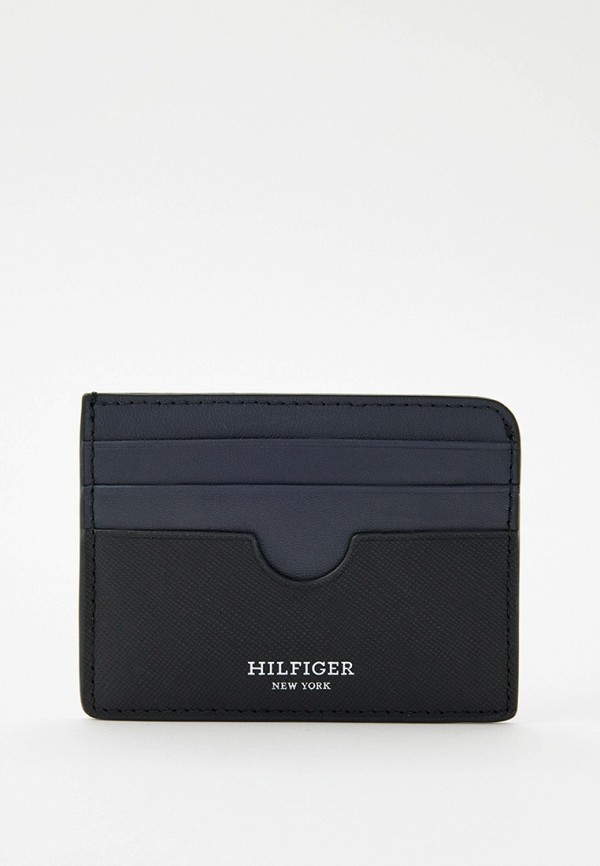 

Кредитница Tommy Hilfiger, Синий