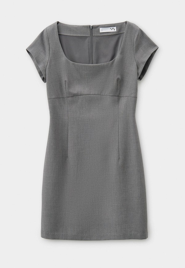 Платье Nume 6990₽