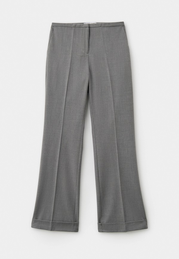 Брюки Nume 7990₽