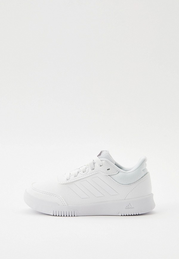 

Кеды adidas, Белый, Tensaur Sport 2.0 K