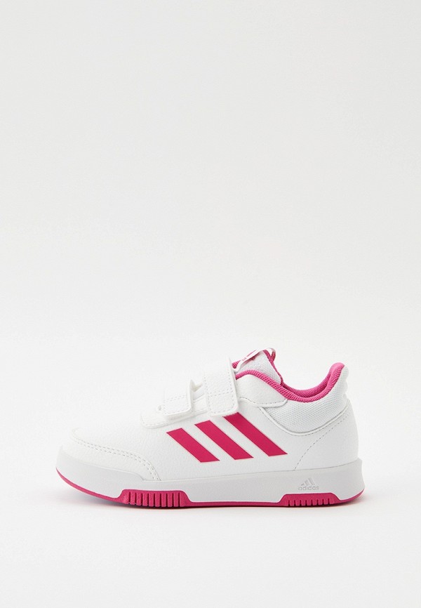 

Кеды adidas, Белый, Tensaur Sport 2.0 CF K