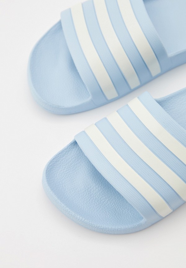 фото Сланцы adidas