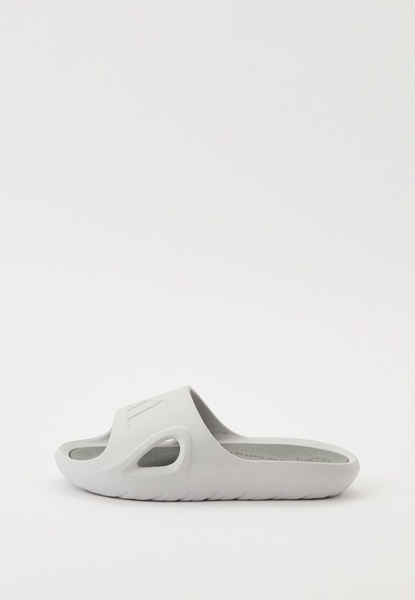 фото Сланцы adidas