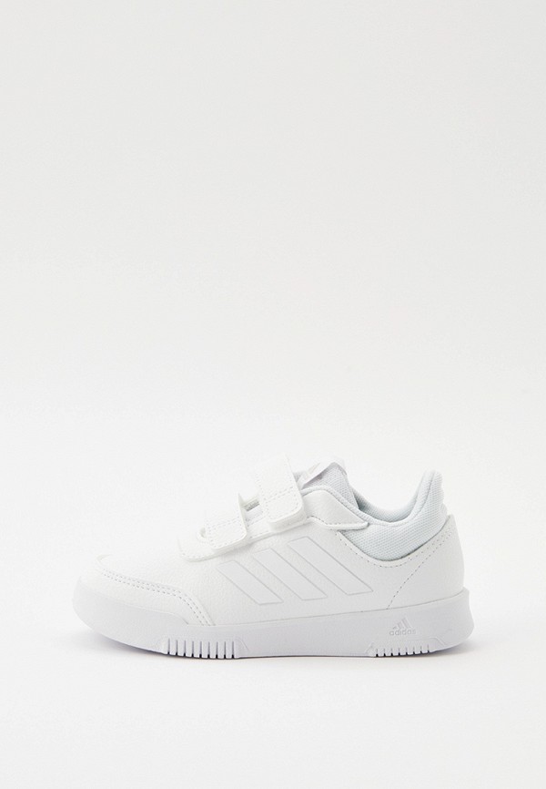 

Кеды adidas, Белый, Tensaur Sport 2.0 C