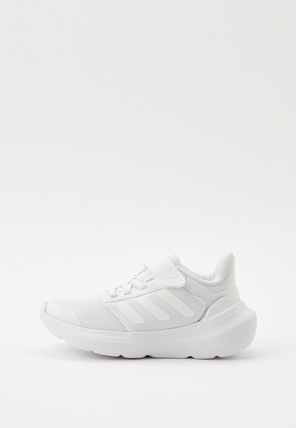 

Кроссовки adidas, Белый, Tensaur Run 3.0 EL C