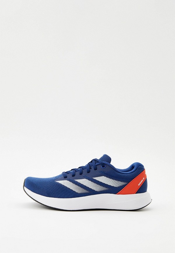 

Кроссовки adidas, Синий, DURAMO RC U
