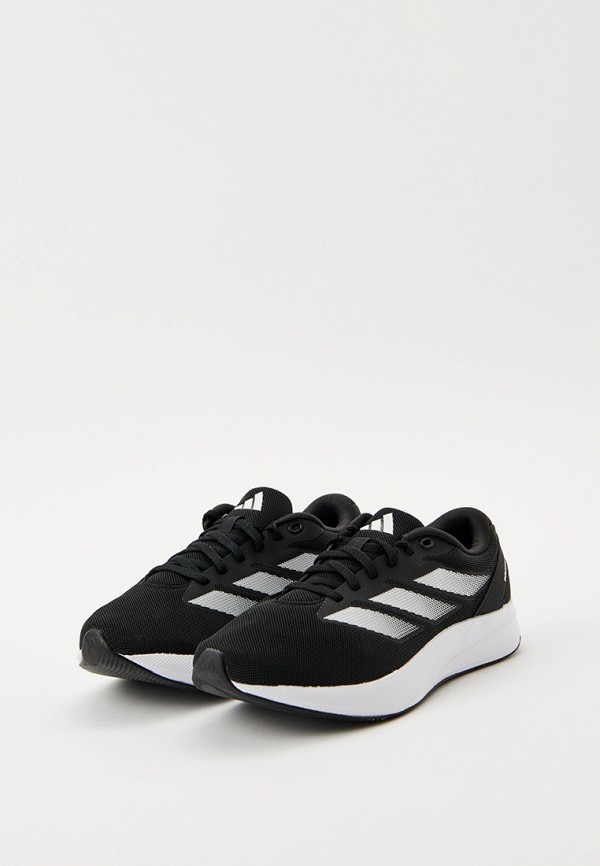 Кроссовки adidas  ID2704 Фото 3