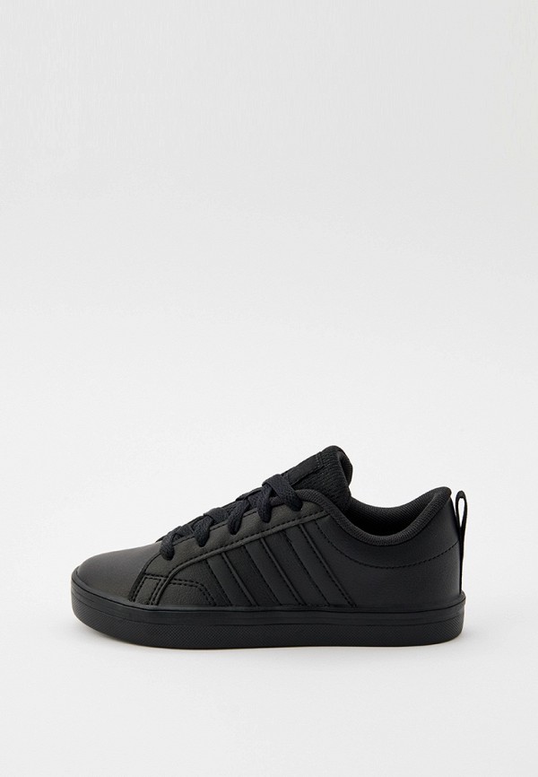 

Кеды adidas, Черный, VS PACE 2.0 K