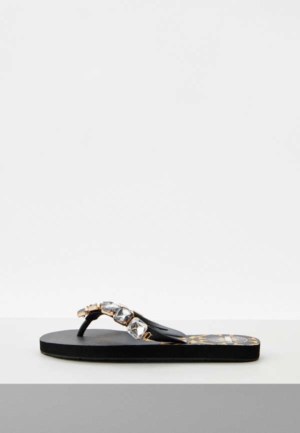 Сланцы LA Water 4032₽