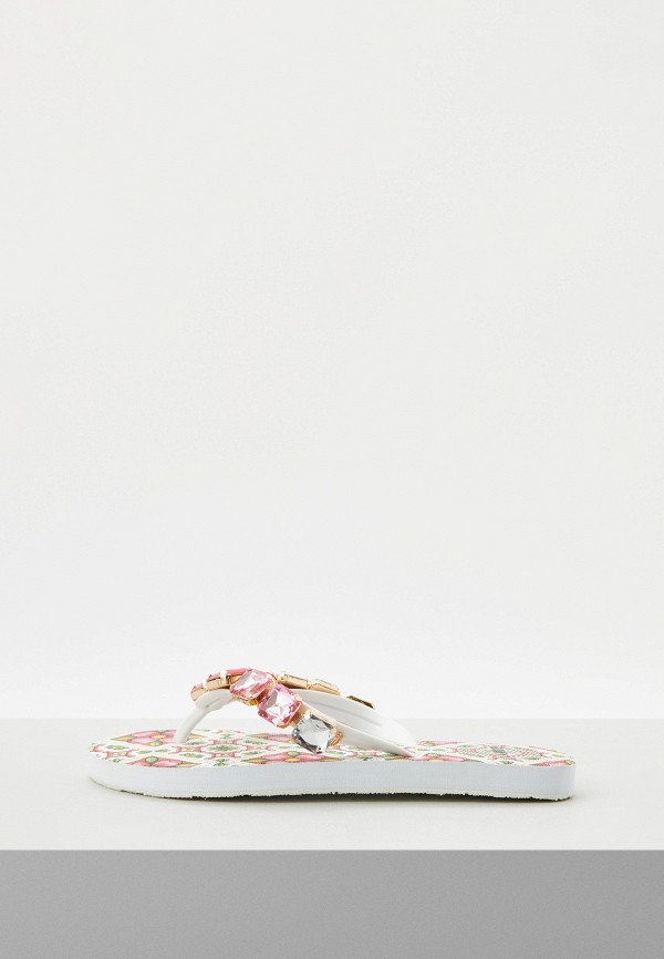 Сланцы LA Water 8000₽