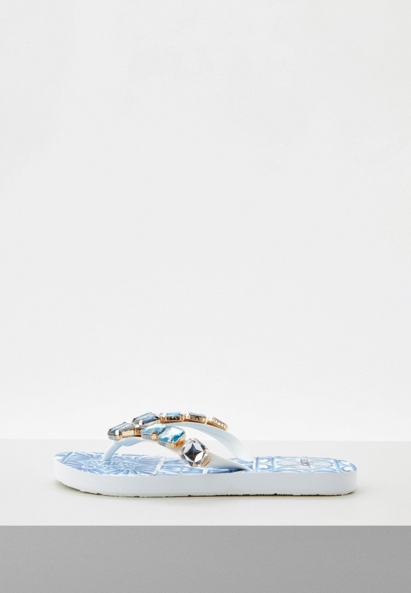 Сланцы LA Water 8000₽