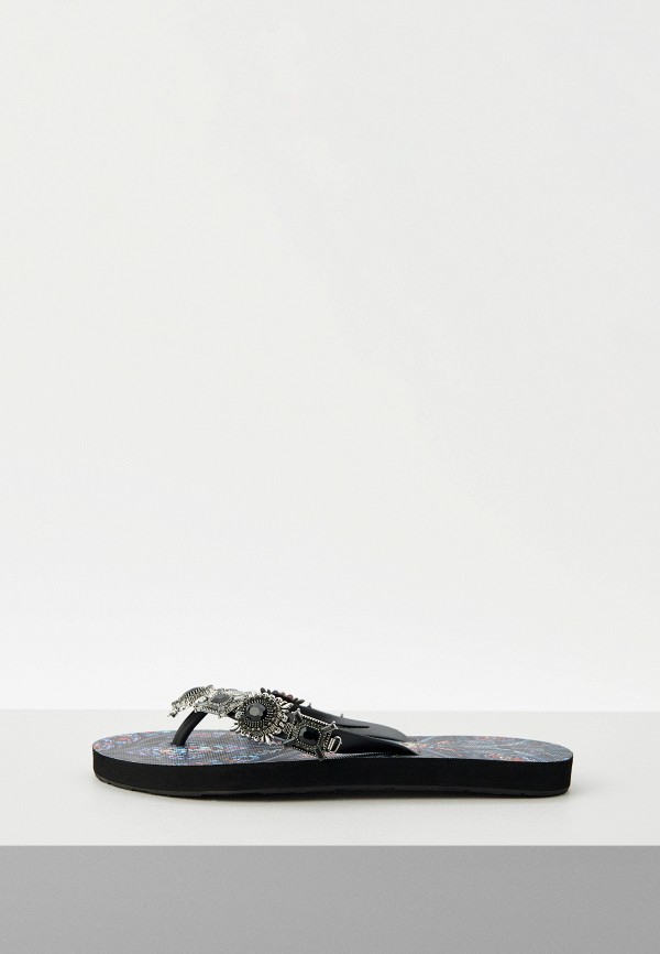 Сланцы LA Water 7110₽