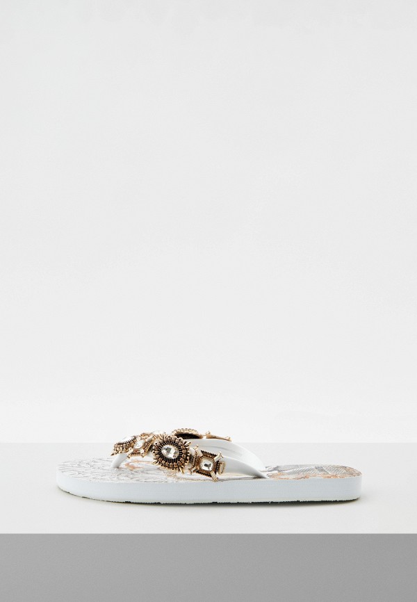 Сланцы LA Water 7200₽