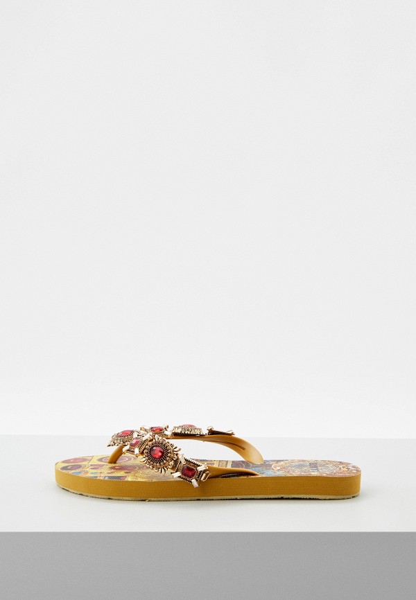 Сланцы LA Water 3960₽