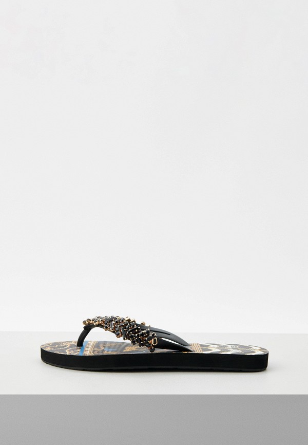 Сланцы LA Water 4799₽