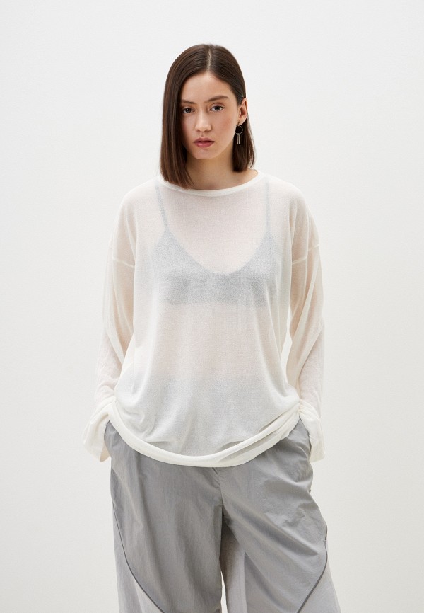 Лонгслив Bad Queen