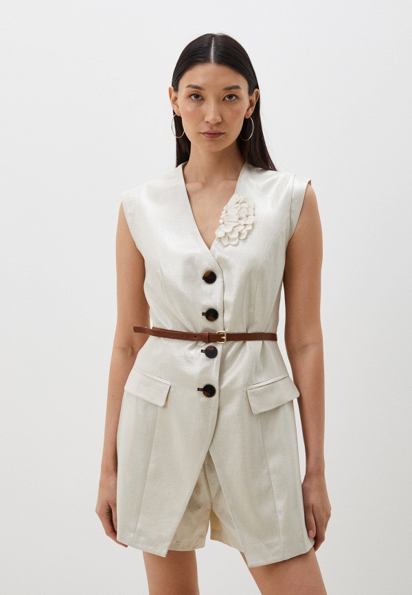 Комбинезон Fragarika