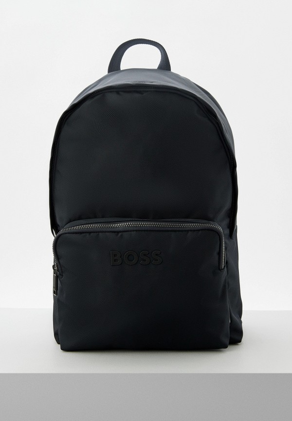 

Рюкзак Boss, Черный, Catch 3.0