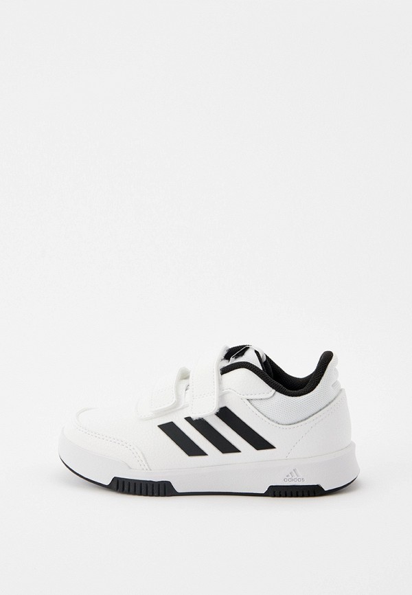 

Кеды adidas, Белый, Tensaur Sport 2.0 CF K