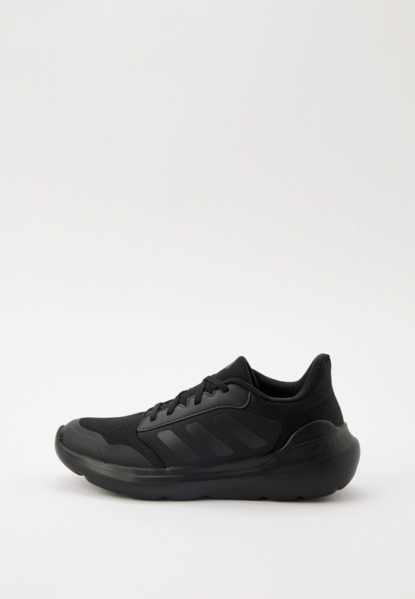 

Кроссовки adidas, Черный, Tensaur Run 3.0 J