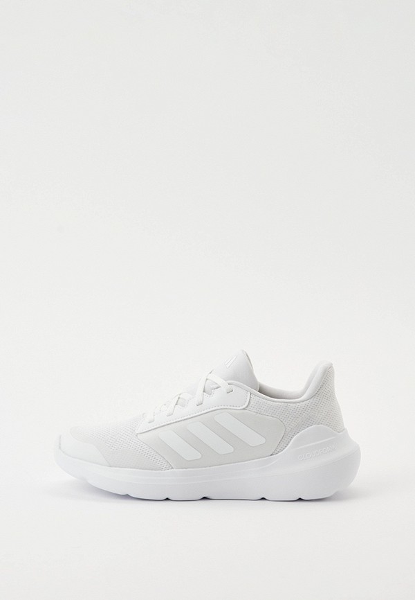 

Кроссовки adidas, Белый, Tensaur Run 3.0 J