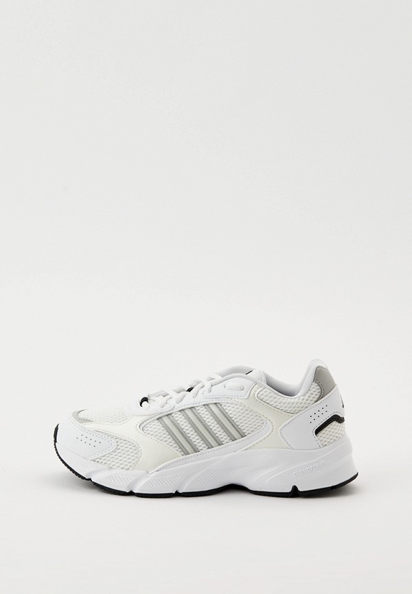 

Кроссовки adidas, Белый, CRAZYCHAOS 2000