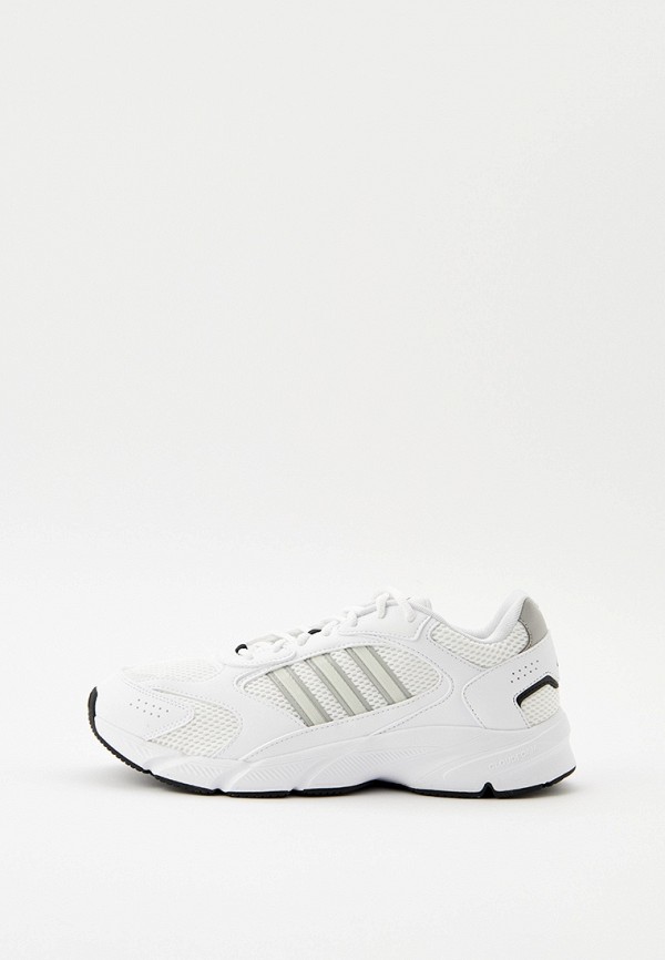 Кроссовки adidas IH0305