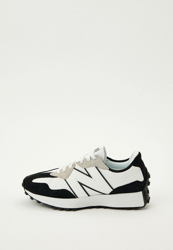 Кроссовки New Balance 17990₽