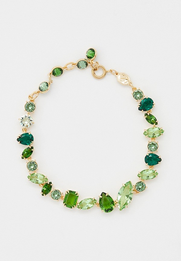 Браслет Swarovski®