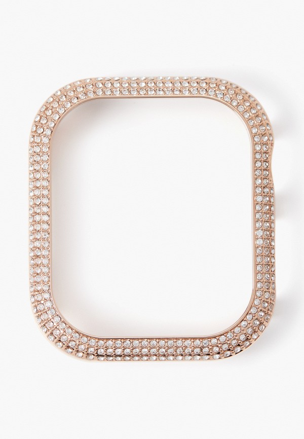 Чехол для смарт-часов Swarovski 9999₽