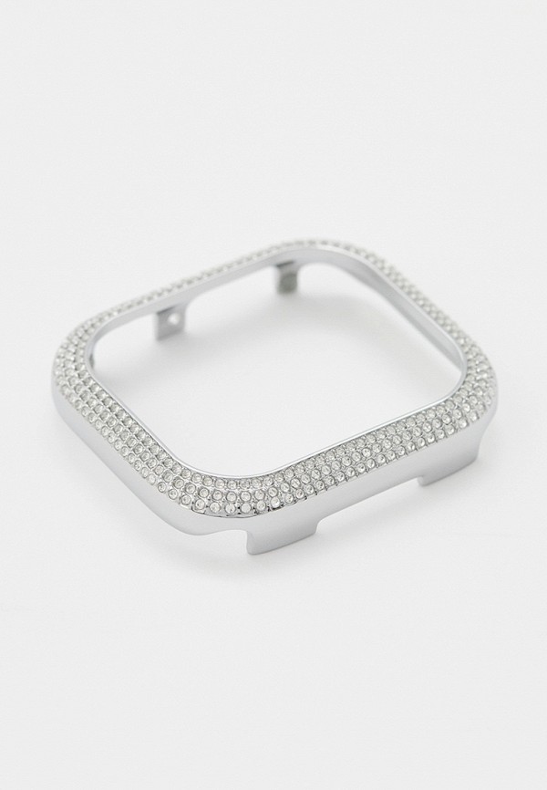 фото Чехол для смарт-часов swarovski®