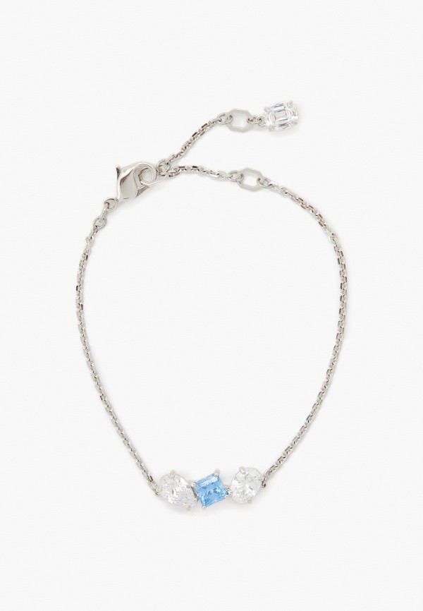 фото Браслет swarovski®