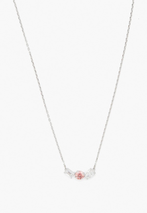 фото Колье swarovski®