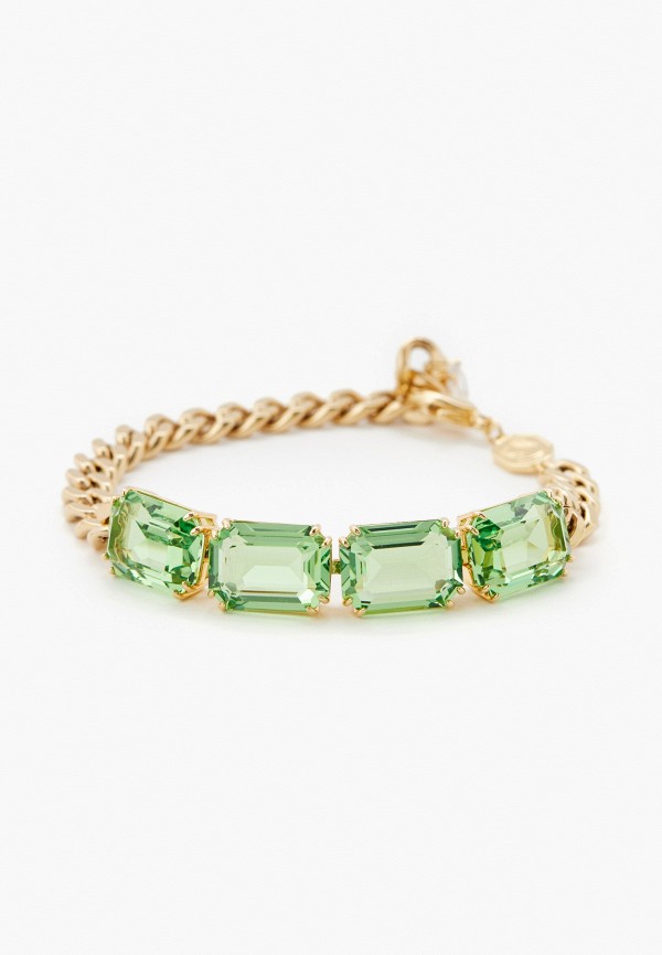 фото Браслет swarovski®