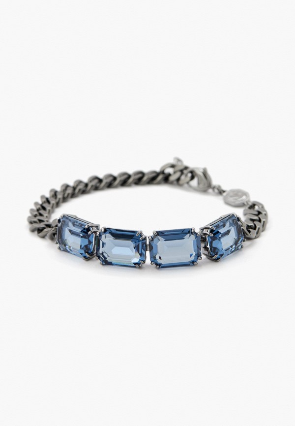 фото Браслет swarovski®