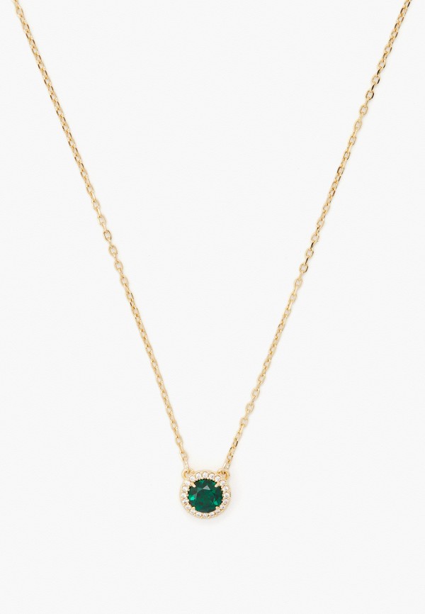 фото Колье swarovski®