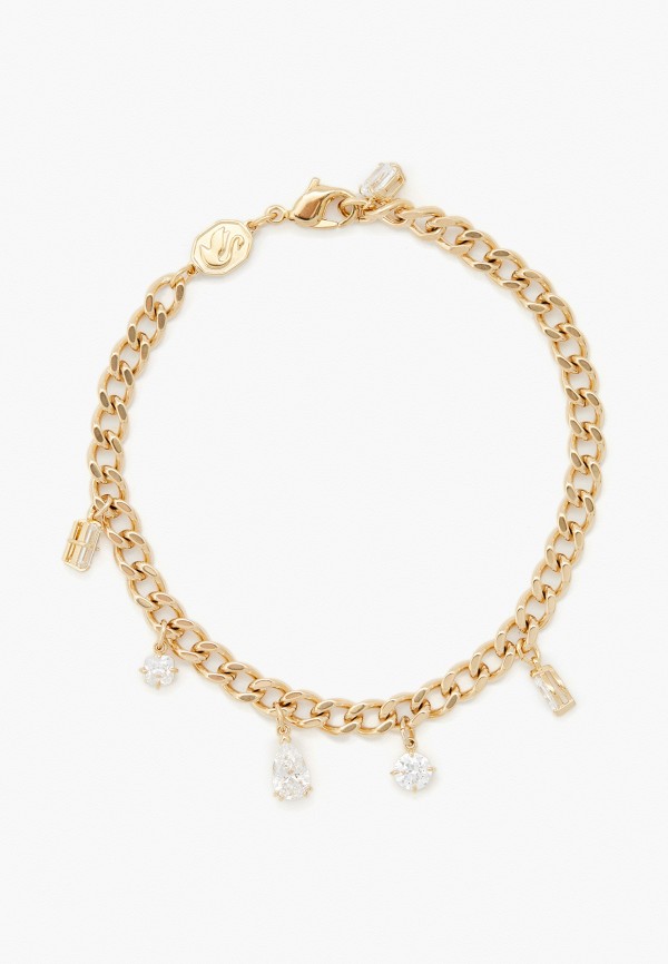фото Браслет swarovski®