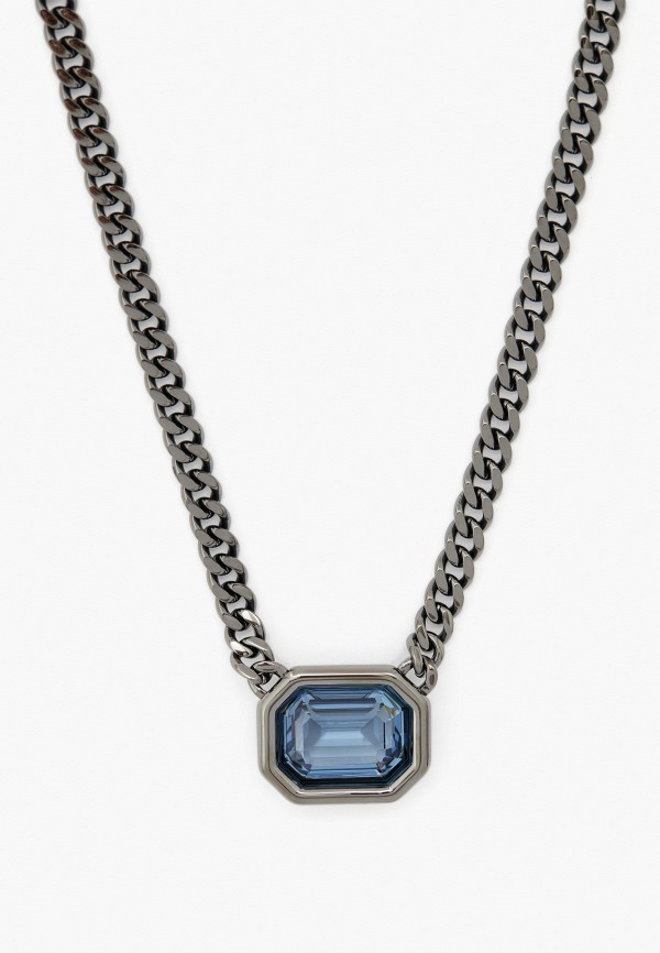 фото Колье swarovski®