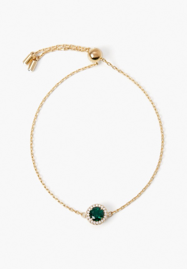 Браслет Swarovski 12609₽