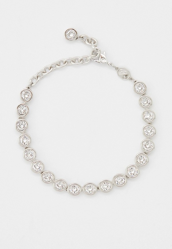 Браслет Swarovski®