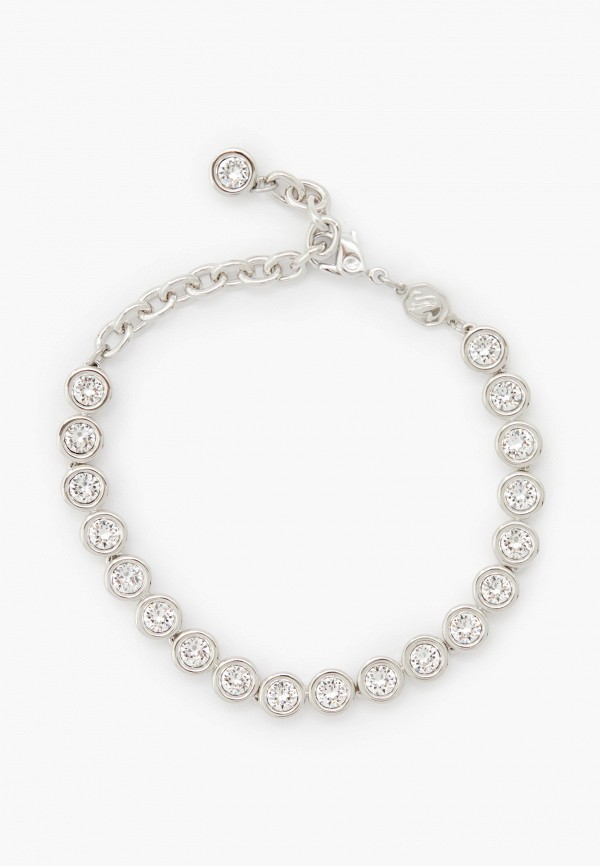 фото Браслет swarovski®