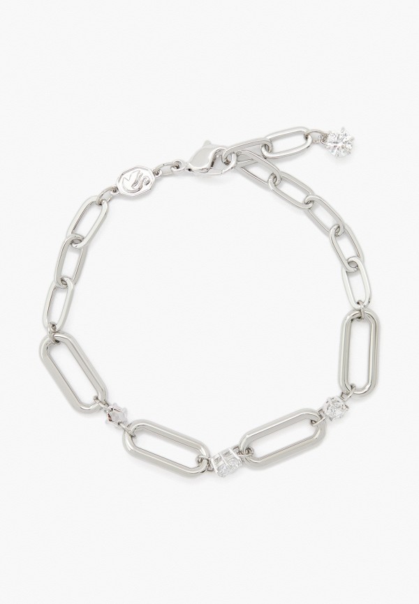 фото Браслет swarovski®