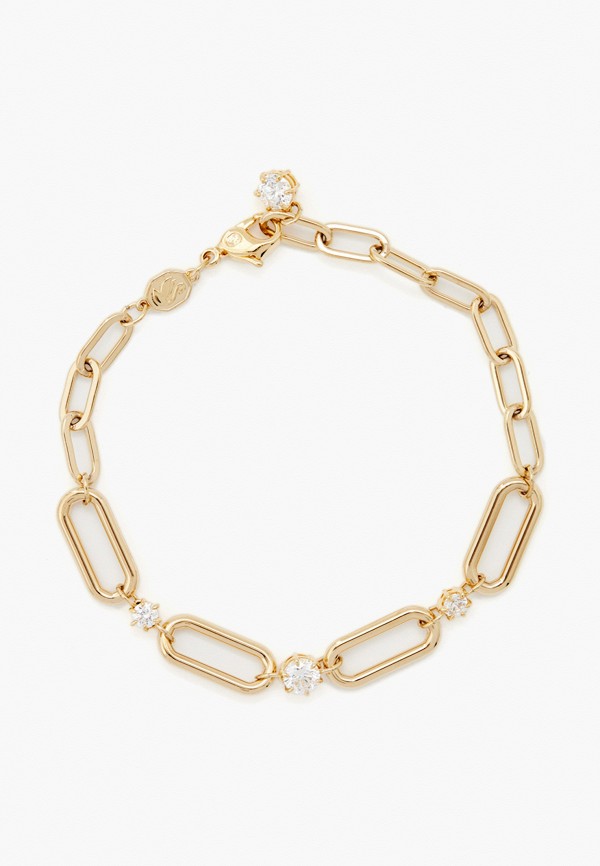 фото Браслет swarovski®