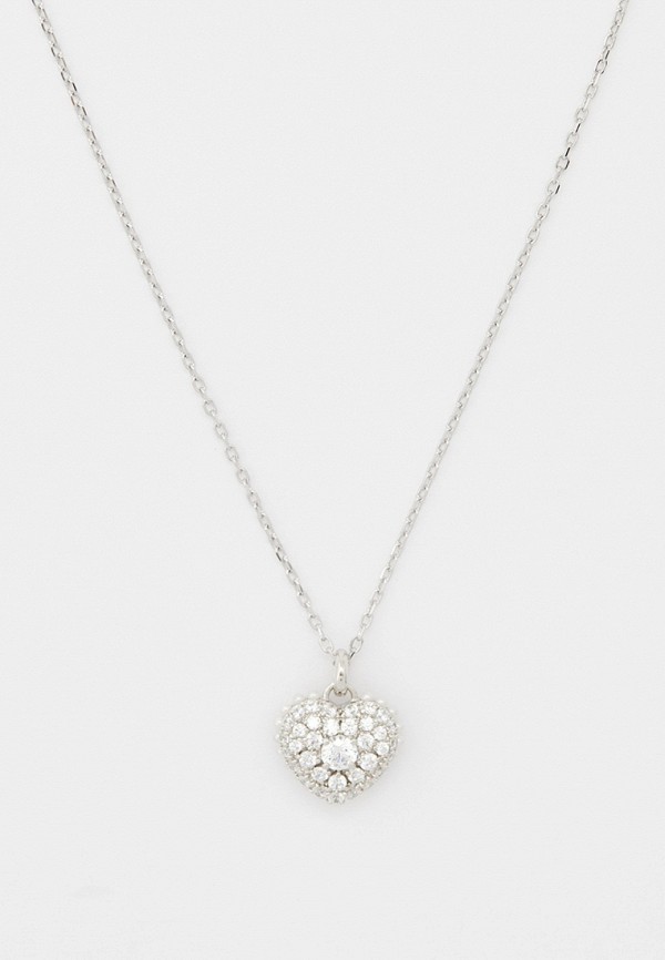 Колье Swarovski®