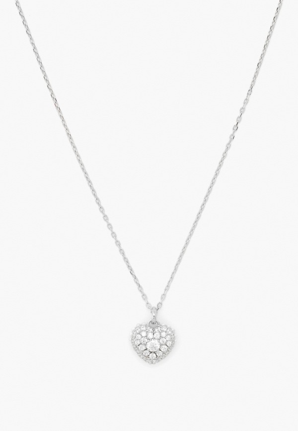Колье Swarovski 20439₽
