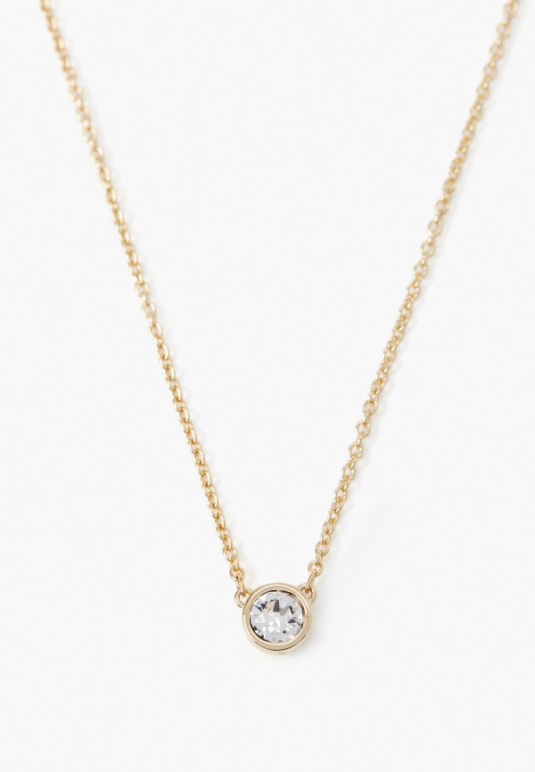 фото Колье swarovski®