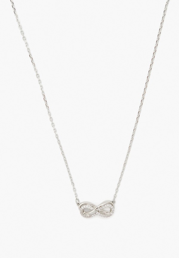 фото Колье swarovski®